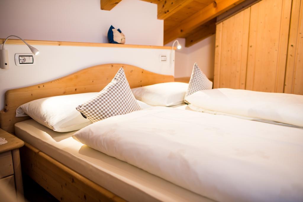 Santa Cristina Val Gardena Apartment Suliva מראה חיצוני תמונה