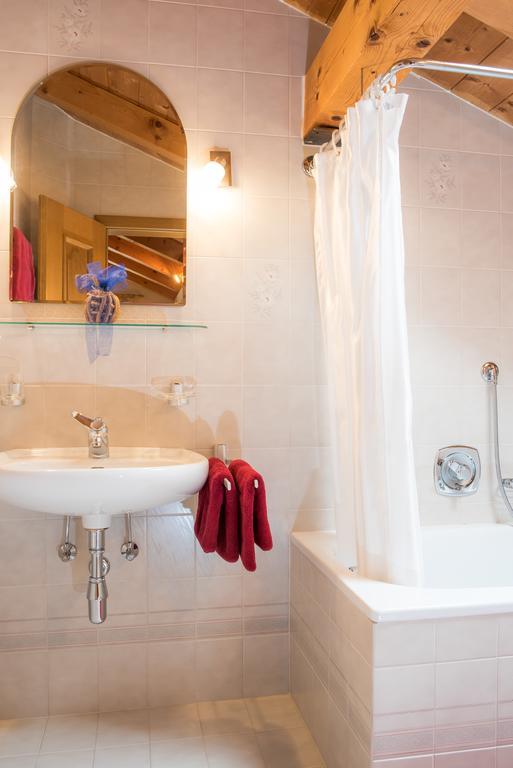 Santa Cristina Val Gardena Apartment Suliva מראה חיצוני תמונה