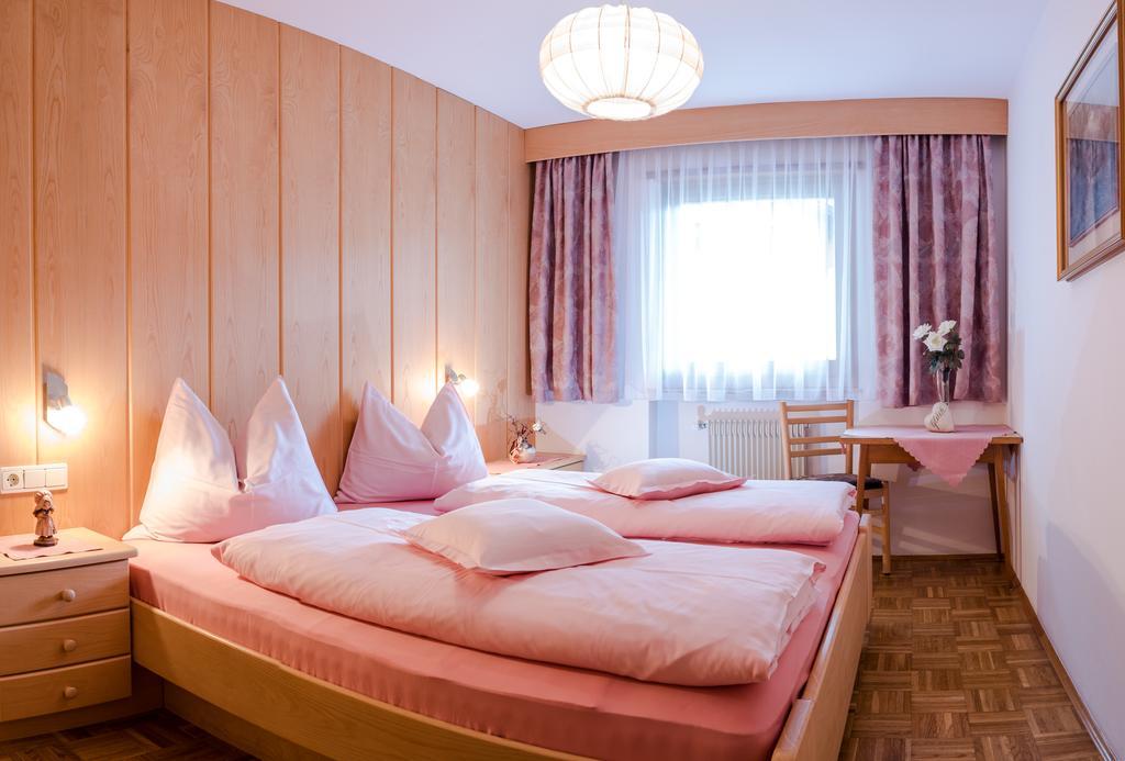 Santa Cristina Val Gardena Apartment Suliva מראה חיצוני תמונה