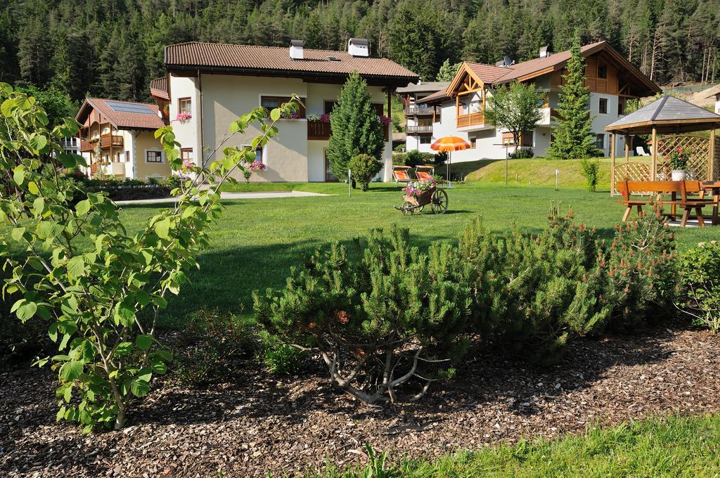 Santa Cristina Val Gardena Apartment Suliva מראה חיצוני תמונה