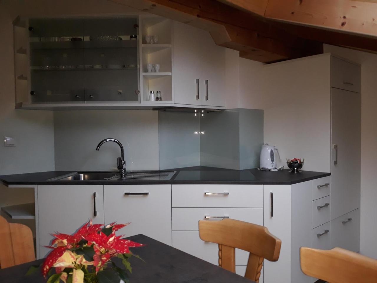 Santa Cristina Val Gardena Apartment Suliva מראה חיצוני תמונה